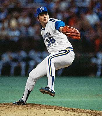 burning question november 2015 cheating gaylord perry